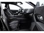DS 7 E-Tense 225 Performance Line | Full LED | ECC | Half LEDER !