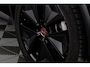 DS 7 E-Tense 225 Performance Line | Full LED | ECC | Half LEDER !