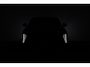 DS 7 E-Tense 225 Performance Line | Full LED | ECC | Half LEDER !