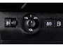 DS 7 E-Tense 225 Performance Line | Full LED | ECC | Half LEDER !