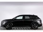 DS 7 E-Tense 225 Performance Line | Full LED | ECC | Half LEDER !
