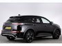 DS 7 E-Tense 225 Performance Line | Full LED | ECC | Half LEDER !