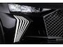 DS 7 E-Tense 225 Performance Line | Full LED | ECC | Half LEDER !
