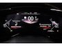 DS 7 E-Tense 225 Performance Line | Full LED | ECC | Half LEDER !