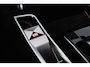 DS 7 E-Tense 225 Performance Line | Full LED | ECC | Half LEDER !