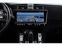 DS 7 E-Tense 225 Performance Line | Full LED | ECC | Half LEDER !