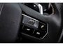 DS 7 E-Tense 225 Performance Line | Full LED | ECC | Half LEDER !