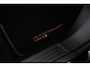 DS 7 E-Tense 225 Performance Line | Full LED | ECC | Half LEDER !