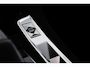 DS 7 E-Tense 225 Performance Line | Full LED | ECC | Half LEDER !