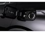 DS 7 E-Tense 225 Performance Line | Full LED | ECC | Half LEDER !