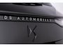 DS 7 E-Tense 225 Performance Line | Full LED | ECC | Half LEDER !
