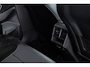 DS 7 E-Tense 225 Performance Line | Full LED | ECC | Half LEDER !