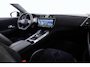 DS 7 E-Tense 225 Performance Line | Full LED | ECC | Half LEDER !