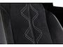 DS 7 E-Tense 225 Performance Line | Full LED | ECC | Half LEDER !