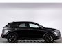 DS 7 E-Tense 225 Performance Line | Full LED | ECC | Half LEDER !