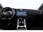 DS 7 E-Tense 225 Performance Line | Full LED | ECC | Half LEDER !