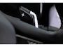 DS 7 E-Tense 225 Performance Line | Full LED | ECC | Half LEDER !