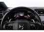 DS 7 E-Tense 225 Performance Line | Full LED | ECC | Half LEDER !