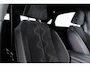 DS 7 E-Tense 225 Performance Line | Full LED | ECC | Half LEDER !