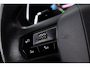 DS 7 E-Tense 225 Performance Line | Full LED | ECC | Half LEDER !