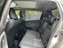 Toyota Yaris 1.5 Hybrid Dynamic