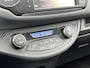 Toyota Yaris 1.5 Hybrid Dynamic