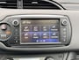 Toyota Yaris 1.5 Hybrid Dynamic