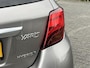 Toyota Yaris 1.5 Hybrid Dynamic