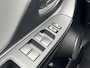Toyota Yaris 1.5 Hybrid Dynamic