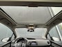 Toyota Yaris 1.5 Hybrid Dynamic