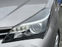 Toyota Yaris 1.5 Hybrid Dynamic