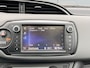 Toyota Yaris 1.5 Hybrid Dynamic