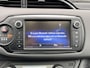Toyota Yaris 1.5 Hybrid Dynamic