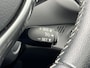 Toyota Yaris 1.5 Hybrid Dynamic