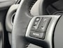 Toyota Yaris 1.5 Hybrid Dynamic