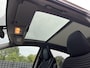 Toyota Yaris 1.5 Hybrid Dynamic