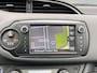 Toyota Yaris 1.5 Hybrid Dynamic