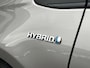 Toyota Yaris 1.5 Hybrid Dynamic