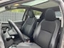 Toyota Yaris 1.5 Hybrid Dynamic