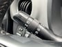 Toyota Yaris 1.5 Hybrid Dynamic