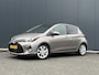 Toyota Yaris 1.5 Hybrid Dynamic