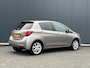 Toyota Yaris 1.5 Hybrid Dynamic
