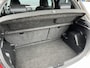 Toyota Yaris 1.5 Hybrid Dynamic