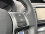 Toyota Yaris 1.5 Hybrid Dynamic