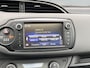 Toyota Yaris 1.5 Hybrid Dynamic