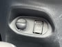 Toyota Yaris 1.5 Hybrid Dynamic
