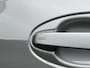 Toyota Yaris 1.5 Hybrid Dynamic