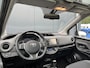 Toyota Yaris 1.5 Hybrid Dynamic