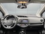 Toyota Yaris 1.5 Hybrid Dynamic