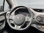 Toyota Yaris 1.5 Hybrid Dynamic